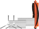 Kit-spazzole-aspirapolvere-Ezviz-Ricambi-RC3