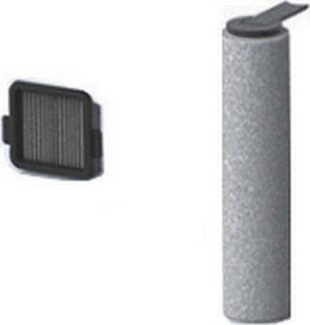 Kit-spazzole-aspirapolvere-Ezviz-Ricambi-RH2