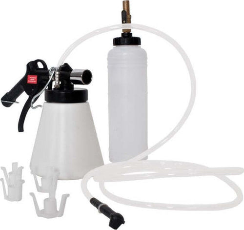 Kit-Spurgafreni-Spurgo-Freni-Pompa-E-Frizione-Per-Automobili-Veicoli-Auto-E-Moto