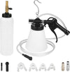 Kit-Spurgo-Freni-Pompa-Frizione-Per-Auto-Moto-Veicoli-Tools