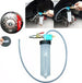 KIT SPURGO FRENI SPURGAFRENI POMPA E FRIZIONE PER AUTOMOBILI VEICOLI AUTO E MOTO  Trade Shop italia - Napoli, Commerciovirtuoso.it