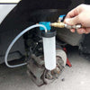KIT SPURGO FRENI SPURGAFRENI POMPA E FRIZIONE PER AUTOMOBILI VEICOLI AUTO E MOTO  Trade Shop italia - Napoli, Commerciovirtuoso.it