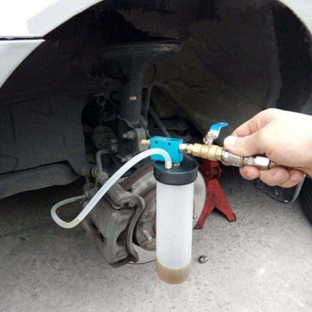 KIT SPURGO FRENI SPURGAFRENI POMPA E FRIZIONE PER AUTOMOBILI VEICOLI AUTO E MOTO  Trade Shop italia - Napoli, Commerciovirtuoso.it
