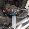 KIT SPURGO FRENI SPURGAFRENI POMPA E FRIZIONE PER AUTOMOBILI VEICOLI AUTO E MOTO  Trade Shop italia - Napoli, Commerciovirtuoso.it