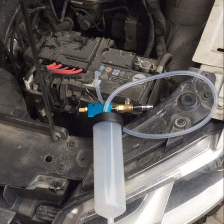 KIT SPURGO FRENI SPURGAFRENI POMPA E FRIZIONE PER AUTOMOBILI VEICOLI AUTO E MOTO  Trade Shop italia - Napoli, Commerciovirtuoso.it