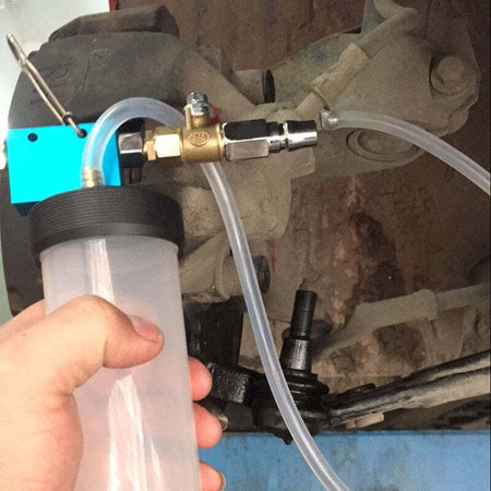 KIT SPURGO FRENI SPURGAFRENI POMPA E FRIZIONE PER AUTOMOBILI VEICOLI AUTO E MOTO  Trade Shop italia - Napoli, Commerciovirtuoso.it