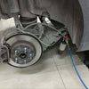 KIT SPURGO FRENI SPURGAFRENI POMPA E FRIZIONE PER AUTOMOBILI VEICOLI AUTO E MOTO  Trade Shop italia - Napoli, Commerciovirtuoso.it