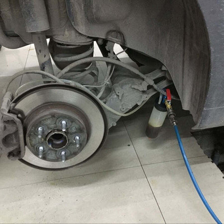 KIT SPURGO FRENI SPURGAFRENI POMPA E FRIZIONE PER AUTOMOBILI VEICOLI AUTO E MOTO  Trade Shop italia - Napoli, Commerciovirtuoso.it