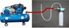 KIT SPURGO FRENI SPURGAFRENI POMPA E FRIZIONE PER AUTOMOBILI VEICOLI AUTO E MOTO  Trade Shop italia - Napoli, Commerciovirtuoso.it