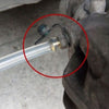 KIT SPURGO FRENI SPURGAFRENI POMPA E FRIZIONE PER AUTOMOBILI VEICOLI AUTO E MOTO  Trade Shop italia - Napoli, Commerciovirtuoso.it