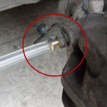 KIT SPURGO FRENI SPURGAFRENI POMPA E FRIZIONE PER AUTOMOBILI VEICOLI AUTO E MOTO  Trade Shop italia - Napoli, Commerciovirtuoso.it