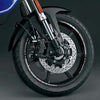 Kit-strisce-adesive-cerchi-19-17-moto-compatibili-con-Suzuki-V-Strom-800SE