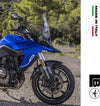 Kit-strisce-adesive-cerchi-19-17-moto-compatibili-con-Suzuki-V-Strom-800SE