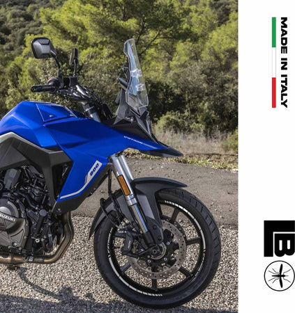 Kit-strisce-adesive-cerchi-19-17-moto-compatibili-con-Suzuki-V-Strom-800SE