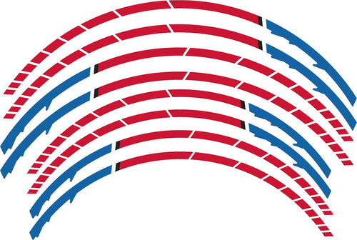 Kit-strisce-adesive-cerchi-moto-compatibili-con-Honda-Africa-Twin-1100-2022