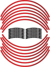 Kit-strisce-adesive-cerchi-ruote-moto-compatibili-con-Benelli-Leoncino-500-trail
