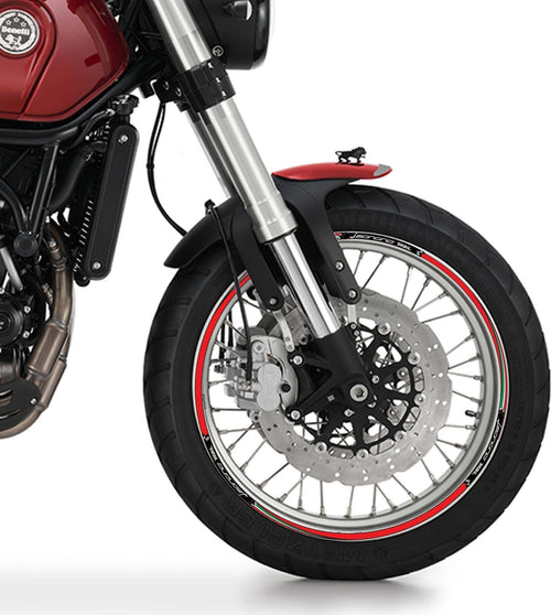 Kit-strisce-adesive-cerchi-ruote-moto-compatibili-con-Benelli-Leoncino-500-trail