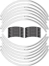 Kit-strisce-adesive-cerchi-ruote-moto-compatibili-con-Benelli-Leoncino-500-trail