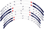 Kit-strisce-adesive-cerchi-ruote-moto-compatibili-con-Honda-Transalp-XL750-2023