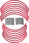 Kit-strisce-adesive-cerchi-scooter-compatibili-con-Suzuki-Burgman-400-1998-2006