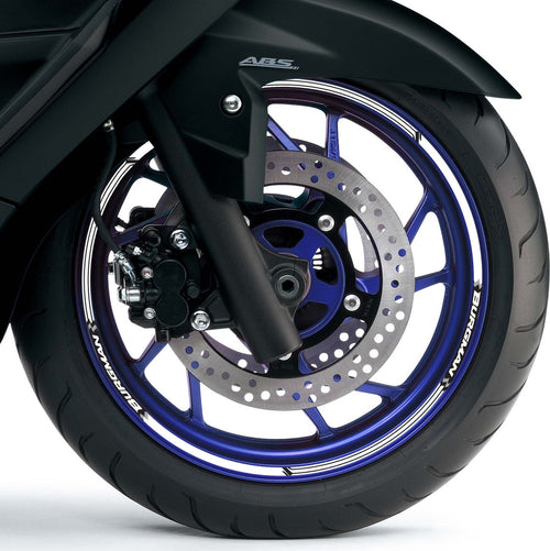 Kit-strisce-adesive-cerchi-scooter-compatibili-con-Suzuki-Burgman-400-2017-2023