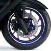 Kit-strisce-adesive-cerchi-scooter-compatibili-con-Suzuki-Burgman-650-2017-2020