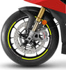 KIT-STRISCE-ADESIVE-COMPATIBILI-CERCHI-17-MOTO-DUCATI-STREETFIGHTER-GIALLO-FLUO