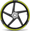 KIT-STRISCE-ADESIVE-compatibili-CERCHI-17-MOTO-KAWASAKI-ER6N-ER6F-GIALLO-FLUO
