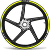 KIT-STRISCE-ADESIVE-compatibili-CERCHI-17-MOTO-KAWASAKI-ER6N-ER6F-GIALLO-FLUO
