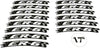 KIT-STRISCE-ADESIVE-compatibili-CERCHI-17-MOTO-KAWASAKI-ER6N-ER6F-GIALLO-FLUO