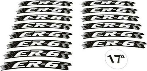 KIT-STRISCE-ADESIVE-compatibili-CERCHI-17-MOTO-KAWASAKI-ER6N-ER6F-GIALLO-FLUO