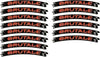 KIT-STRISCE-ADESIVE-compatibili-CERCHI-17-MOTO-MV-AGUSTA-BRUTALE---GIALLO-FLUO