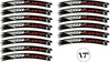 KIT-STRISCE-ADESIVE-compatibili-per-CERCHI-17-MOTO-APRILIA-RSV-TUONO-GIALLO-FLUO