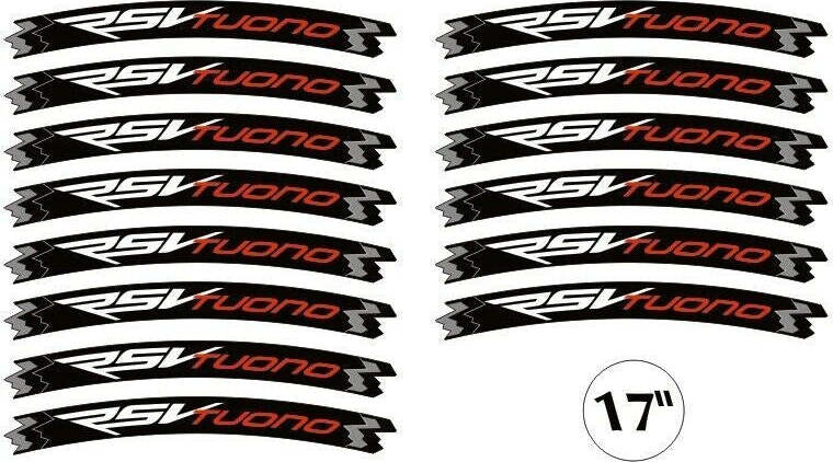 KIT-STRISCE-ADESIVE-compatibili-per-CERCHI-17-MOTO-APRILIA-RSV-TUONO-GIALLO-FLUO