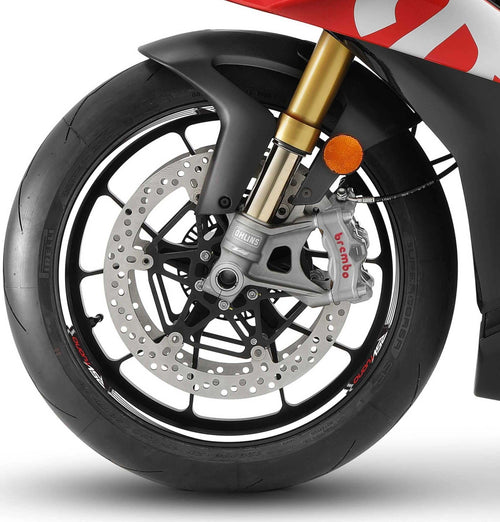 KIT-STRISCE-ADESIVE-compatibili-per-CERCHI-17-MOTO-APRILIA-RSV-TUONO-stickers