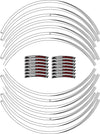 KIT-STRISCE-ADESIVE-compatibili-per-CERCHI-17-MOTO-APRILIA-RSV-TUONO-stickers
