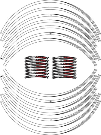KIT-STRISCE-ADESIVE-compatibili-per-CERCHI-17-MOTO-APRILIA-RSV-TUONO-stickers