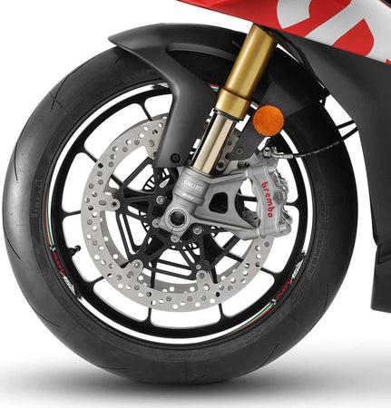 KIT-STRISCE-ADESIVE-compatibili-per-CERCHI-17-MOTO-APRILIA-RSV-TUONO-stickers