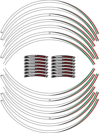 KIT-STRISCE-ADESIVE-compatibili-per-CERCHI-17-MOTO-APRILIA-RSV-TUONO-stickers