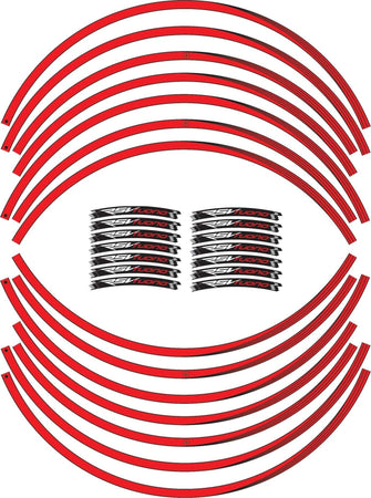 KIT-STRISCE-ADESIVE-compatibili-per-CERCHI-17-MOTO-APRILIA-RSV-TUONO-stickers