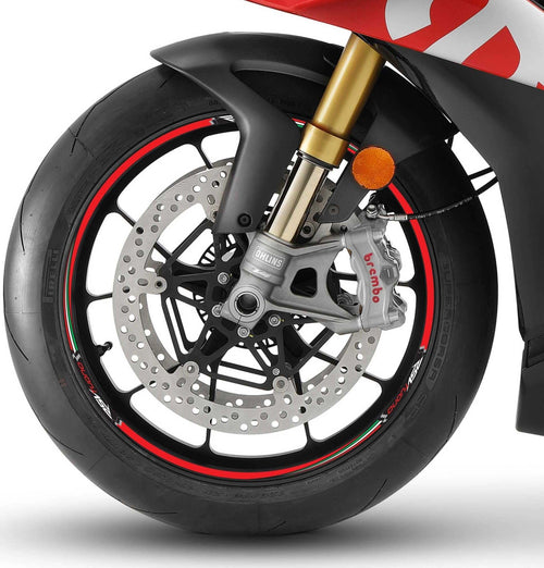 KIT-STRISCE-ADESIVE-compatibili-per-CERCHI-17-MOTO-APRILIA-RSV-TUONO-stickers