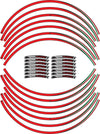 KIT-STRISCE-ADESIVE-compatibili-per-CERCHI-17-MOTO-APRILIA-RSV-TUONO-stickers
