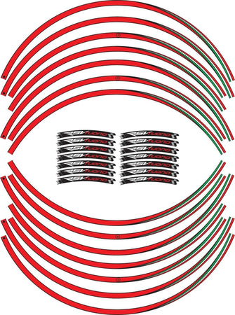 KIT-STRISCE-ADESIVE-compatibili-per-CERCHI-17-MOTO-APRILIA-RSV-TUONO-stickers