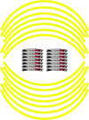 KIT-STRISCE-ADESIVE-compatibili-per-CERCHI-17-MOTO-APRILIA-RSV4---GIALLO-FLUO