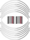 KIT-STRISCE-ADESIVE-compatibili-per-CERCHI-17-MOTO-APRILIA-RSV4-stickers-tuning