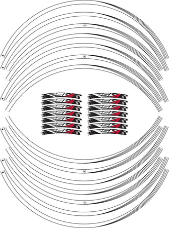 KIT-STRISCE-ADESIVE-compatibili-per-CERCHI-17-MOTO-APRILIA-RSV4-stickers-tuning