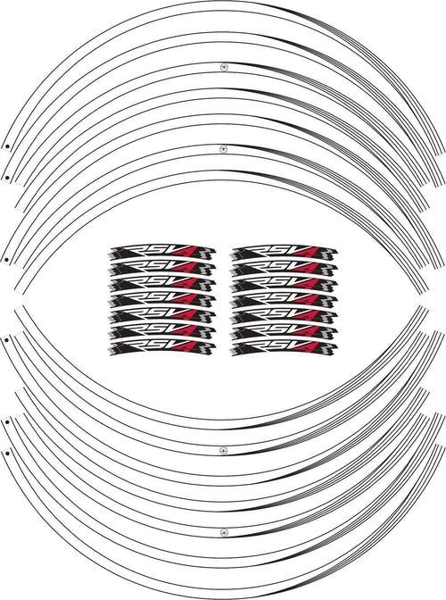 KIT-STRISCE-ADESIVE-compatibili-per-CERCHI-17-MOTO-APRILIA-RSV4-stickers-tuning
