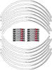 KIT-STRISCE-ADESIVE-compatibili-per-CERCHI-17-MOTO-APRILIA-RSV4-stickers-tuning