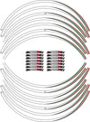 KIT-STRISCE-ADESIVE-compatibili-per-CERCHI-17-MOTO-APRILIA-RSV4-stickers-tuning