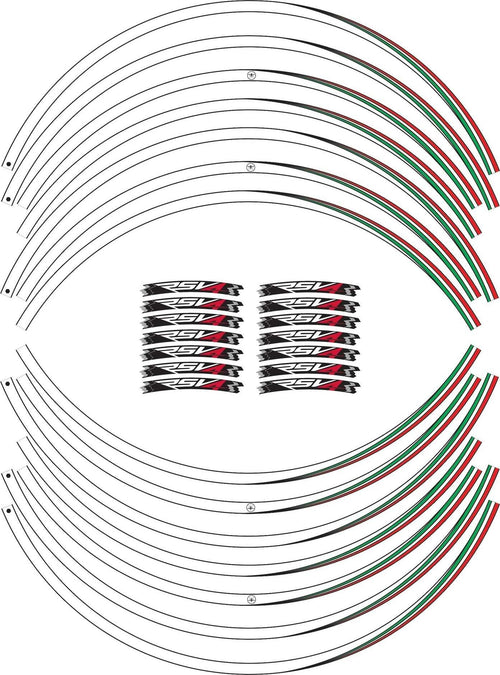 KIT-STRISCE-ADESIVE-compatibili-per-CERCHI-17-MOTO-APRILIA-RSV4-stickers-tuning